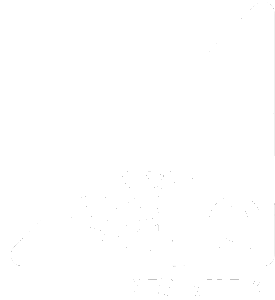 Plumbing, Heating, and Building Services in Preston